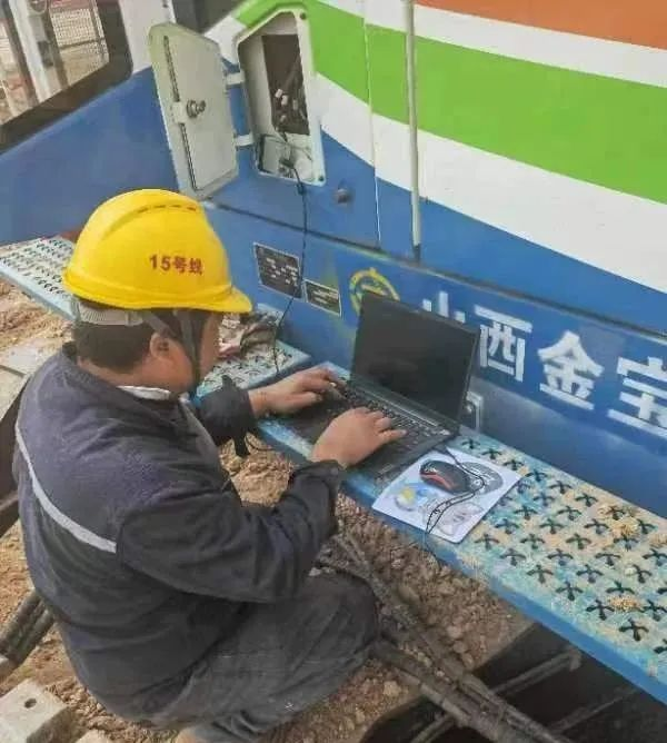 “五一他们依然在岗，服务很周到，rb88随行版很安心。”