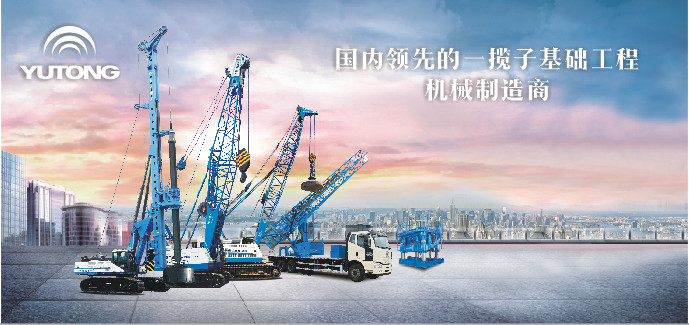 三天两批次交车，rb88随行版桥检车实力出镜