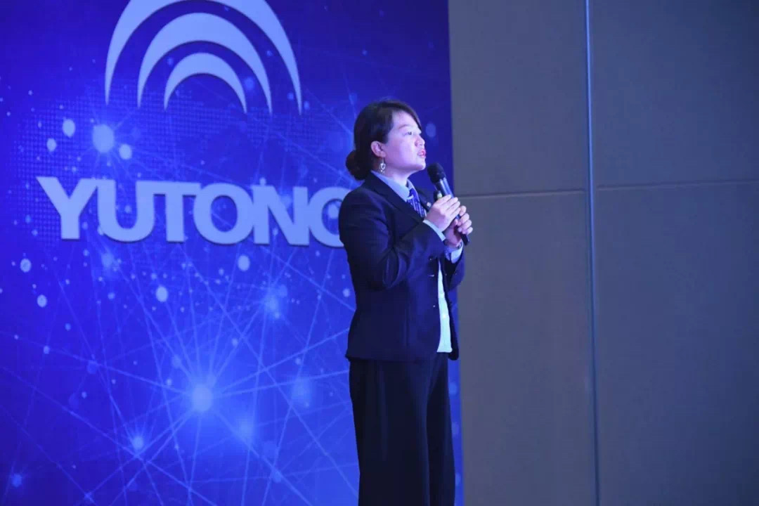 再遇南宁 | 心怀感恩，倾情服务大西南！