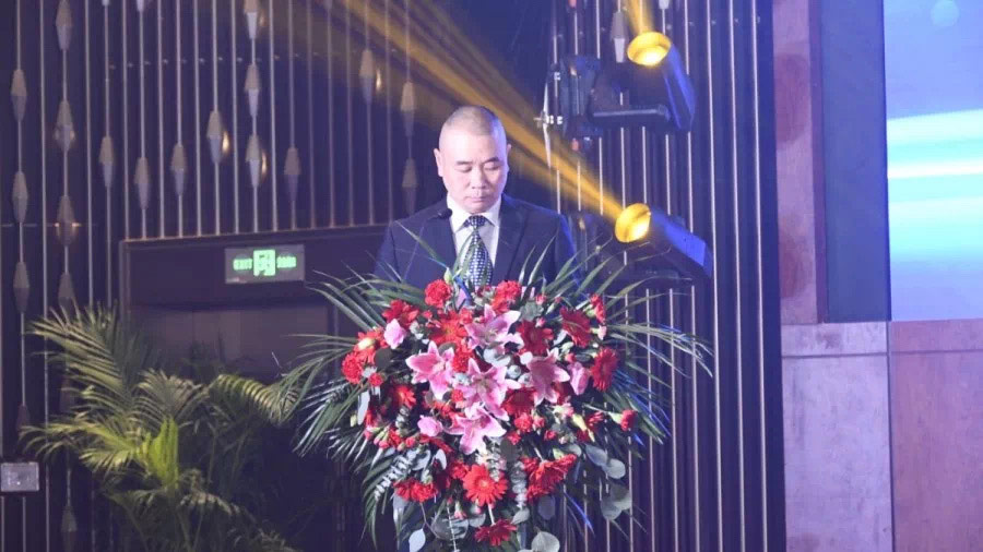 再遇南宁 | 心怀感恩，倾情服务大西南！