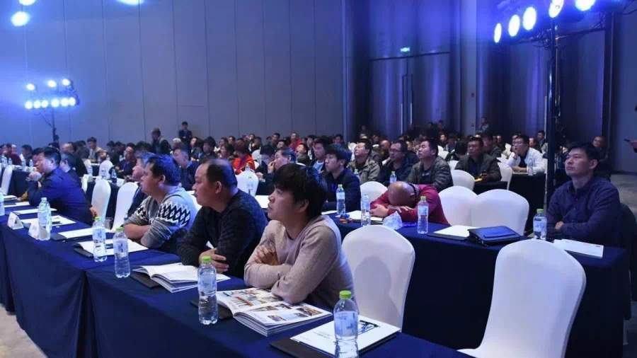 再遇南宁 | 心怀感恩，倾情服务大西南！