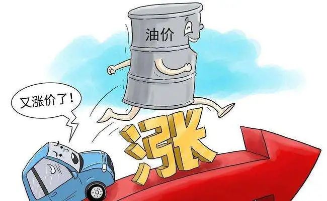 油价涨疯了！用电动旋挖钻吧，省得很